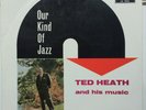 TED HEATH 