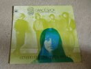 THE GREAT SOCIETY with GRACE SLICK. CONSPICUOUS etc. CBS62476 (ORIG. SUPERB LP).