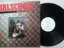 Girlschool	Race with the Devil		RAWLP 013	UK 2LP in Gatefold (63)