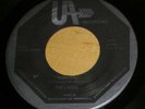 Killer 1968 WI Fuzz Psych 45  THE LADDS 