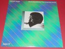 Albert Ayler -- Reevaluations: The impulse years   -- 2LPs / Jazz