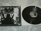 SATANIC WARMASTER 
