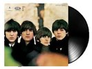 The Beatles - Beatles For Sale Vinyl