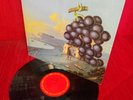 LP 33 Moby Grape ?Wow Columbia ?CS 9613 US