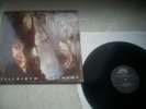 ORDER FROM CHAOS  Stillbirth Machine, Mini LP, Decapitated US BALCK METAL