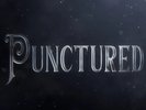 Vortex Magic Presents Punctured by Eric Bedard