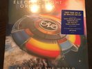 Electric Light Orchestra All Over The World - ELO The Very Best of Vinyl SEALED 