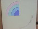 CURVED AIR SECOND ALBUM OG UK STEREO WARNER BROS LP K46092 A3/B3 DIE CUT