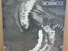 THE GROUNDHOGS SPLIT OG UK STEREO LIBERTY LP LBG 83401 A1U/B1U MINT