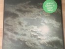 Peter Green In The Skies 1979 LP PVK Records PVLS 101 ltd ed green vinyl G/F EX