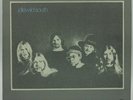 THE ALLMAN BROTHERS 'Idlewild South' 1970 US vinyl LP, Presswell pressing