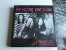 SMASHING PUMPKINS PORCELINA LIVE IN CHICAGO 1995 - LP 33 GIRI - 12