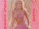 Nancy SINATRA  