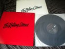 THE ROLLING STONES OUT OF OUR HEADS MFSL LP Mobile Fidelity Box Audiophile Japan