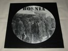 Bosnia LP blood axis sturmovik brighter death now ordo equilibrio genocide organ