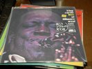 King Curtis Lp Live Fillmore West LP Japanese press vinyl NM+ NM WOW