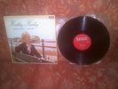 Kathy Kirby Secret Love Rare 1963 South Africa Only Decca LK 4455