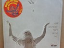HEAVENLY AND HEAVY MIXED SWISS ROCK CANDIES OG 1973 SWISS KOH-I-NOOR LP INSERTS