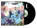 The Zombies - Odessey And Oracle US LP 2015 '
