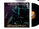 Guru Guru - Der Elektrolurch GER 2LP FOC '