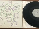 GREG KIHN BAND Jeopardy RARE 12