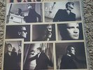 Ivan - Fotonovela 12'' Italo Disco Vinyl
