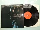 SPIRIT-CLEAR...RARE  SUPERB  1ST UK PRESS N/M-EX VINYL LP RECORD 1969