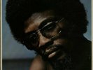Herbie Hancock Secrets UK vinyl LP album record CBS81591 CBS 1976