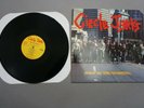 Circle Jerks ?– Wild In The Streets BAD RELIGION + BLACK FLAG member
