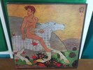 Blues Rock-FLEETWOOD MAC -THEN PLAY ON 1st Press