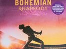 Queen - Bohemian Rhapsody Vinyl [2019]