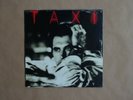 “Taxi” Bryan Ferry LP Made In Italy 1993 STILL SEALED
