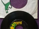 THE NOVAS 1964 orig garage US 7
