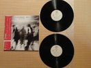 Fleetwood Mac ?– Live P-5593 94W Japan 2 insert Inner sleeve Obi