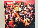 Pearl Jam Ten Club Holiday Singles Vinyl 1995 Near Mint Sonic Reducer Promo EP