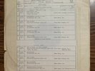 COME TOGETHER SOUNDTRACK ORIGINAL SOUNDTRACK RECORDING TEST PRESSING BEATLES