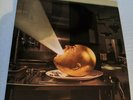 The Mars Volta De-loused in the Comatorium Gold Vinyl 3500 copies Music on Vinyl