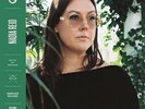 Nadia Reid - Out Of My Province [New Vinyl LP]