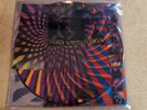 VIBRAVOID  void vibration  2x Picture Disc 2012