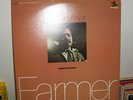 ART FARMER farmer's market PRESTIGE P-24032 MONO NM, NM 2XLP GATE 1973 BEAUTY