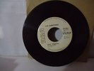 1 PACK  7´ RECORD 45´S   10 SENCILLOS MUSICA NORT-RANCHERA DUETOS