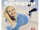 The Cardigans - Life