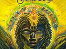 Santana : African Speaks (DOUBLE VINYL) **NEW**