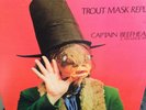 Captain Beef Beefheart 