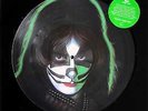 Kiss, Peter Criss - Peter Criss (Vinyl)