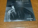 NEW GARTH BROOKS LEGACY LIMITED EDITION SERIES NO FENCES VINYL ORIGINAL ANALOG