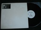 Bruce Springsteen   Born in the USA   6/21/84 Japan Advance Promo LP [28AP-2850]