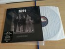 KISS Dressed To Kill 2014 Reissue Vinyl Mint