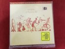 Genesis: A Trick Of The Tail Vinyl LP 
