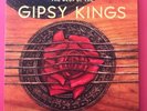 Gipsy Kings ?– Best Of 2 x LP Vinyl Flamenco Rumba Latin 2016 Nonesuch US NM